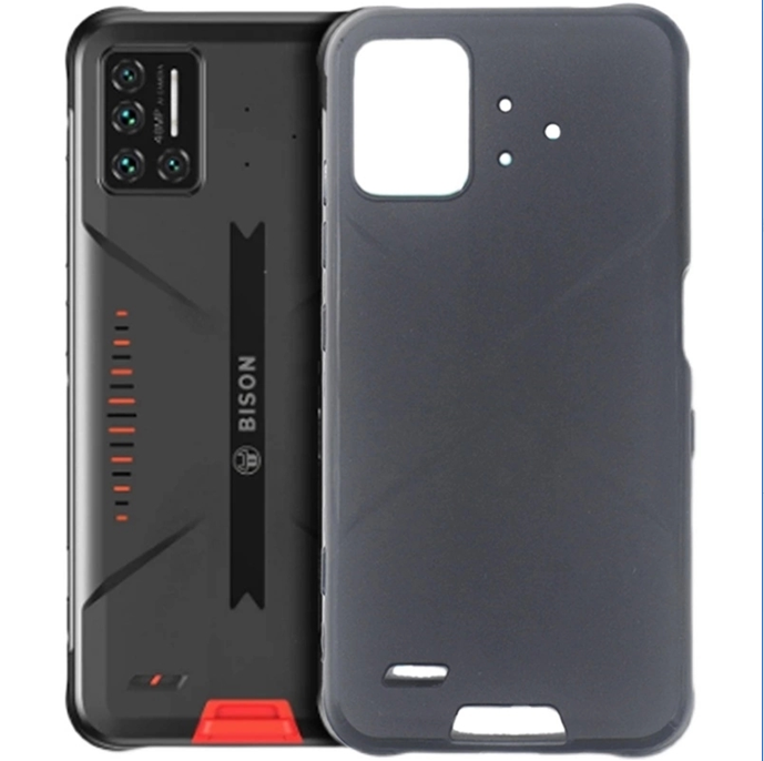 海瑞思?xì)饷苄苑浪畽z測(cè)