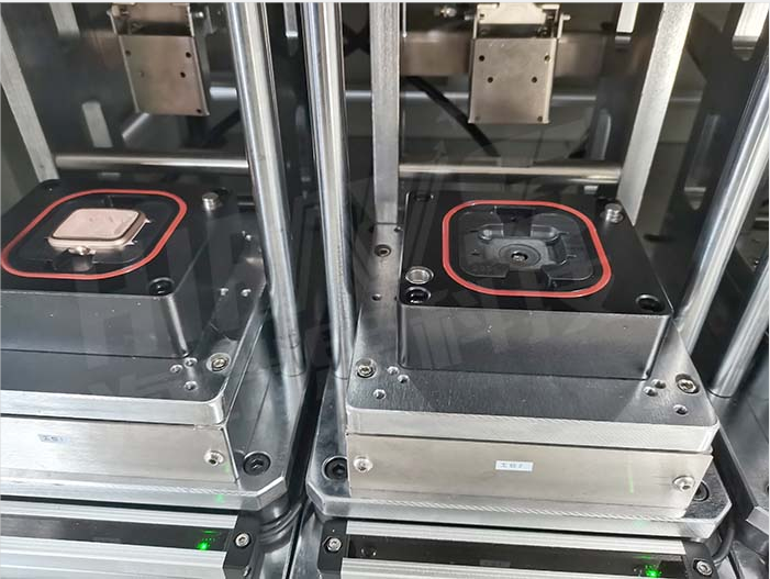 智能手表氣密性防水檢測(cè)