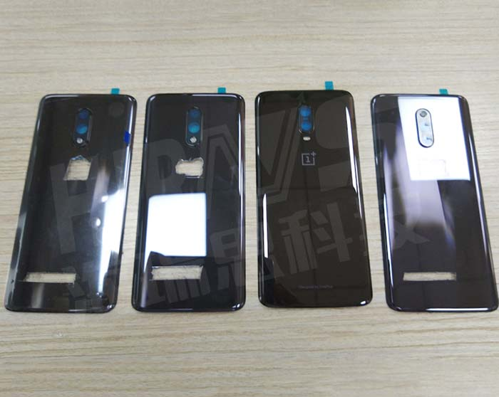 手機(jī)攝像頭防水檢測,海瑞思科技 手機(jī)攝像頭防水檢測,海瑞思科技