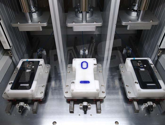 手機(jī)攝像頭防水檢測.海瑞思科技 手機(jī)攝像頭防水檢測.海瑞思科技