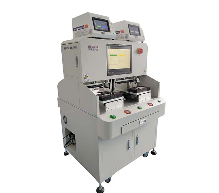 海瑞思氣密性防水檢測設(shè)備 海瑞思氣密性防水檢測設(shè)備