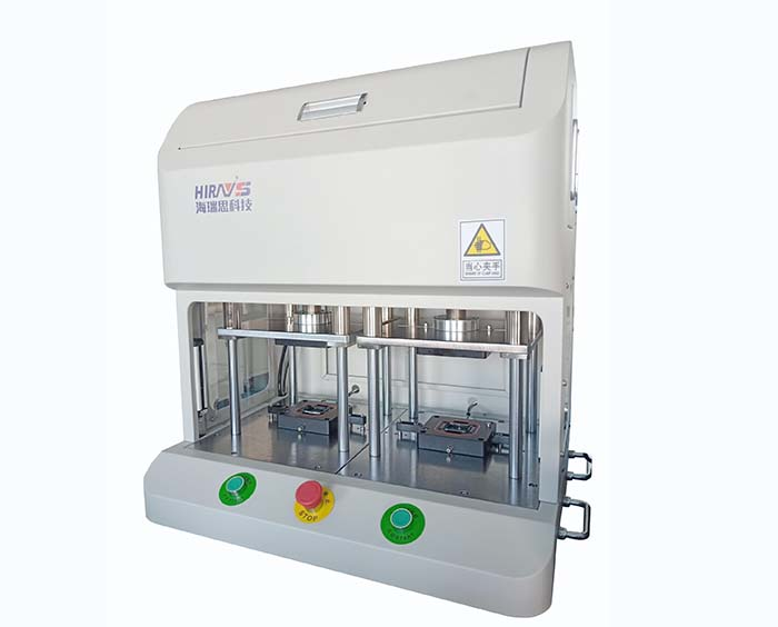 手表中框氣密性防水檢測(cè)設(shè)備 手表中框氣密性防水檢測(cè)設(shè)備