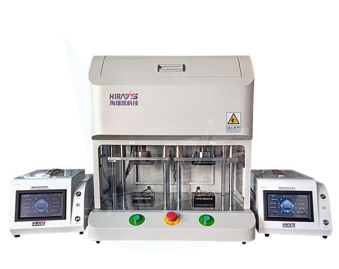 海瑞思HC經(jīng)典系列氣密性防水檢測(cè)設(shè)備 海瑞思HC經(jīng)典系列氣密性防水檢測(cè)設(shè)備