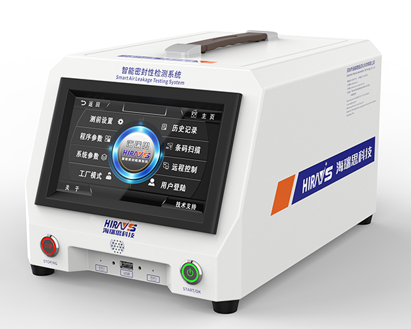 深入了解鋰電池電芯檢漏的重要性及核心優(yōu)勢(shì)