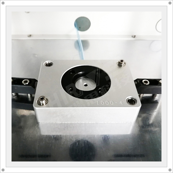 car fuel tank cap