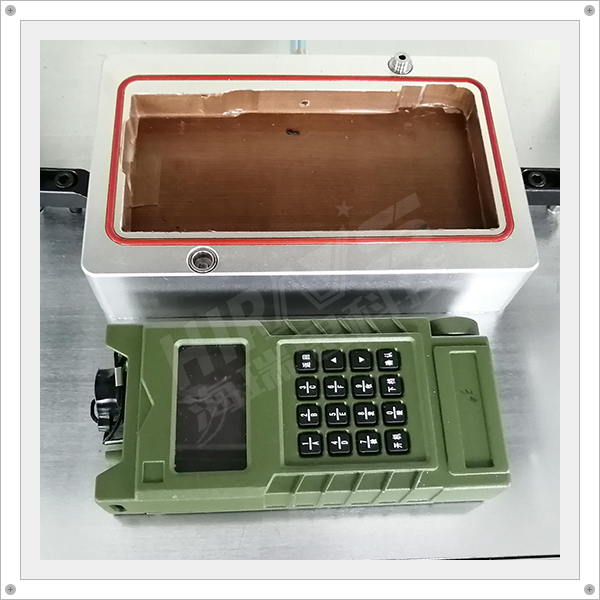 軍用手機