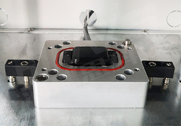 智能手表測試設(shè)備