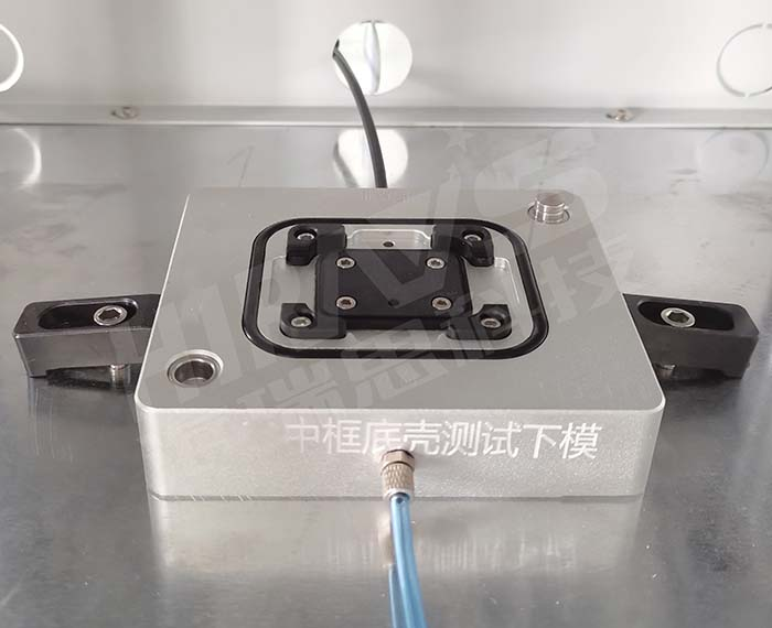 海瑞思?xì)饷苄苑浪畽z測 海瑞思?xì)饷苄苑浪畽z測