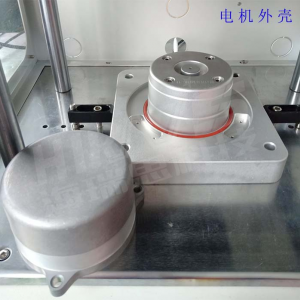 壓鑄件怎么檢測(cè)防水效果？用海瑞思?xì)饷苄苑浪畽z測(cè)設(shè)備就行了