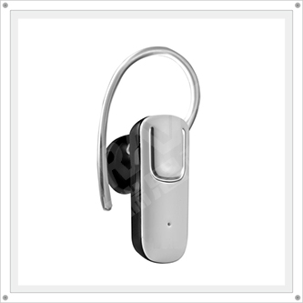 Bluetooth headset IP67 waterproof test