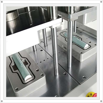 hirays air tightness and waterproof testing helps you test high-quality and high-standard electric toothbrushes