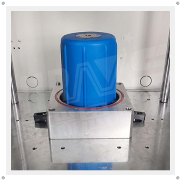 地震波檢測儀防水檢測的幕后英雄——海瑞思?xì)饷苄苑浪畽z測設(shè)備