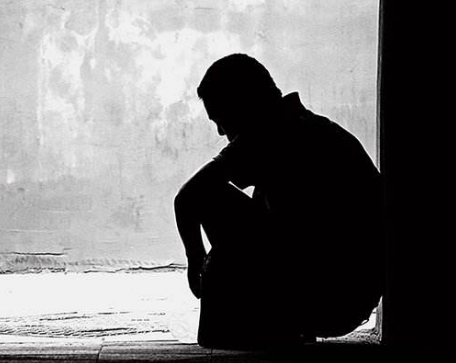 餃子機(jī)包不了餃子-三步改進(jìn)讓你不在焦慮和困惑