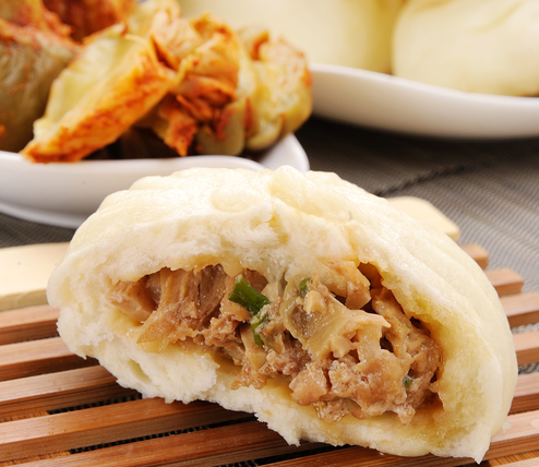 包子機價格600元一臺？你是不是也中招了？