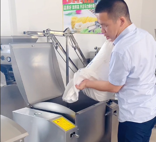 10+0包子技術(shù)