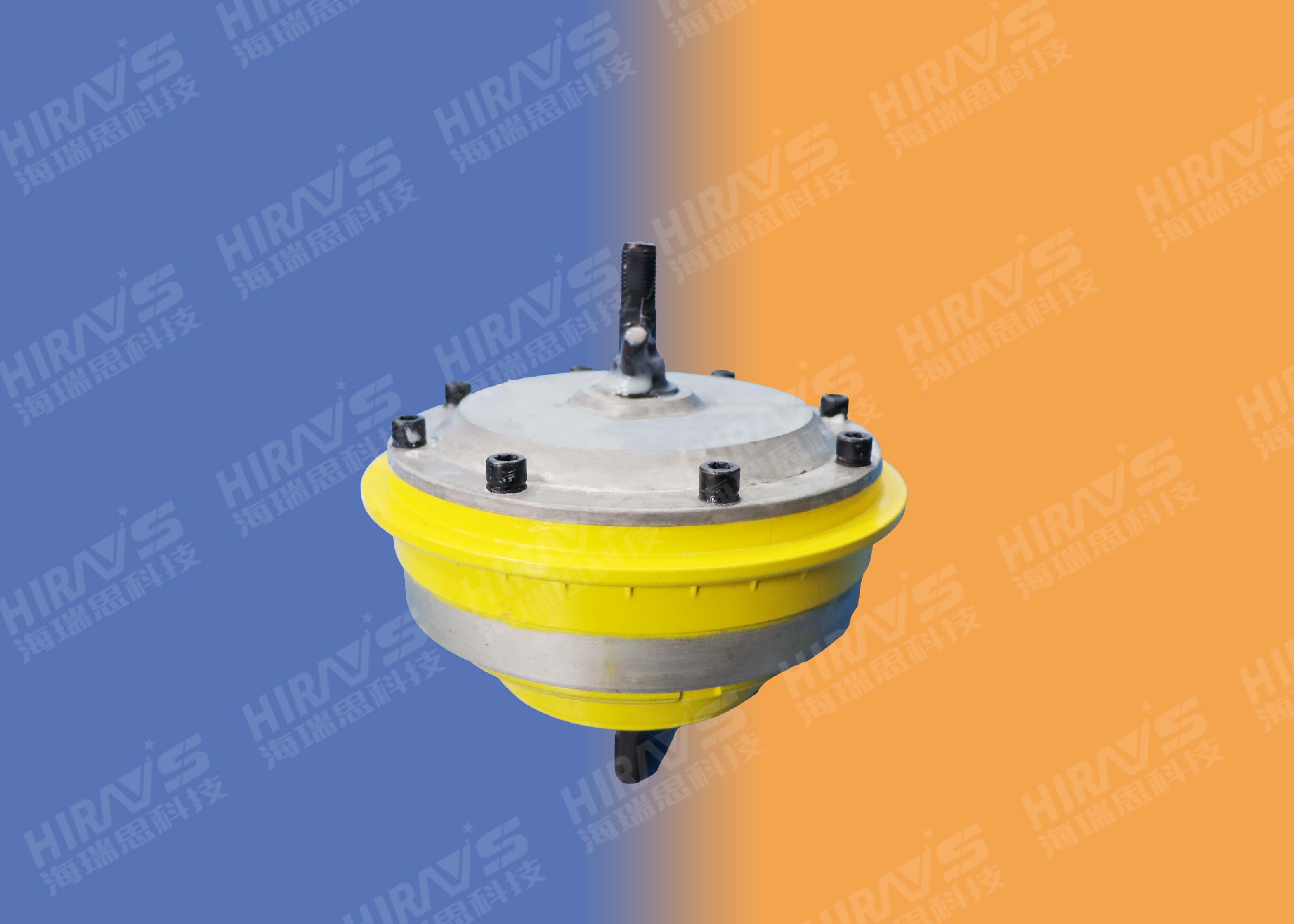 Motor - copy.JPG