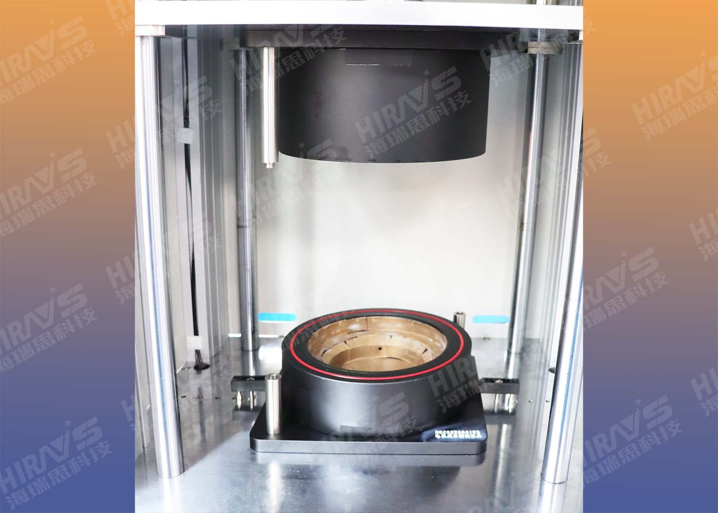 Mold - copy.jpg