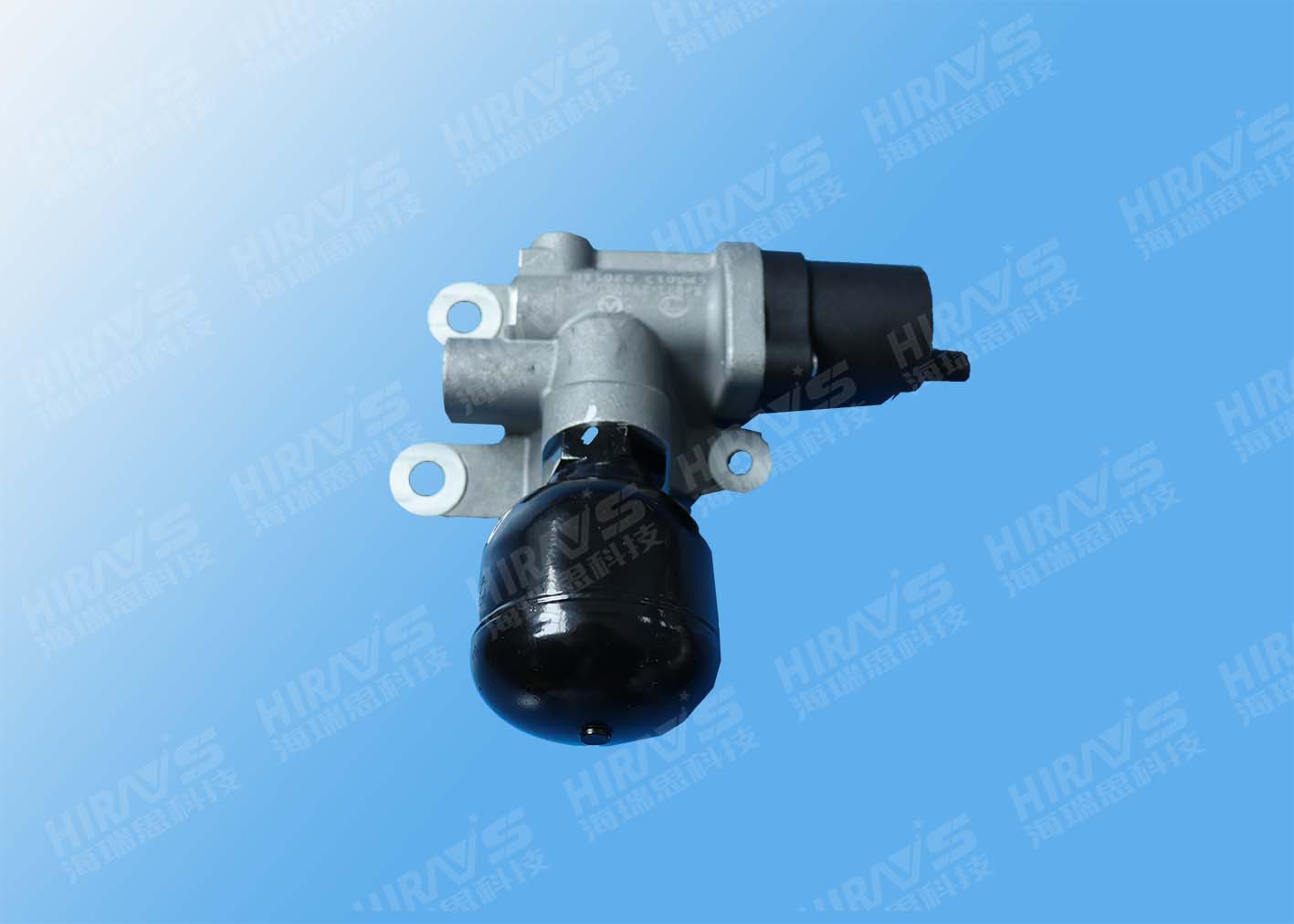 shock absorber.jpg