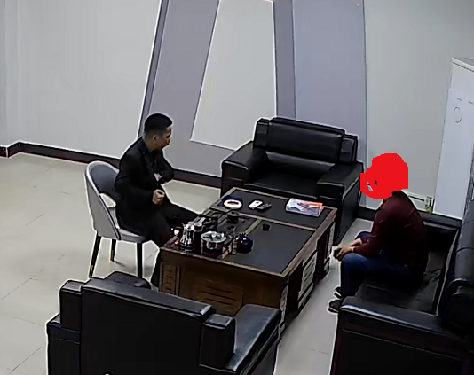 負債累累雄心不滅，包子機能助他揚帆起航嗎？