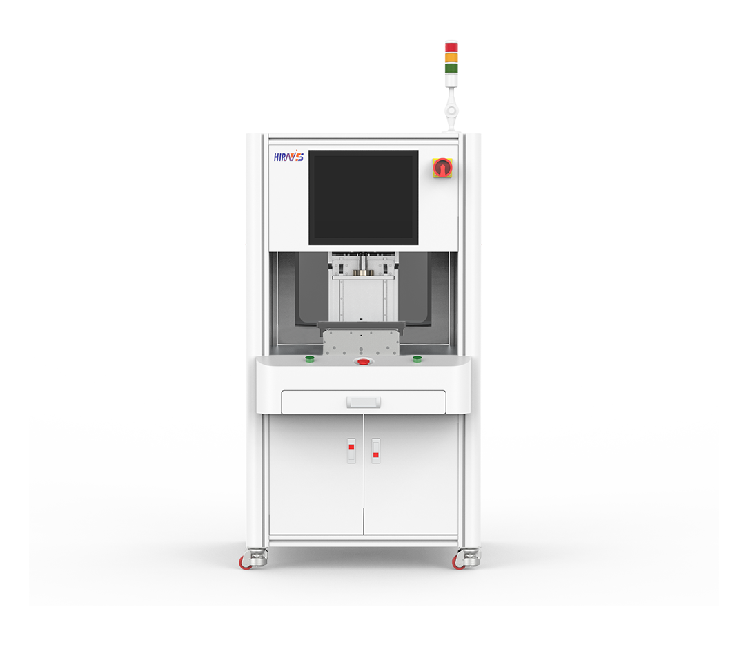 如何選擇適合鋰電池電芯漏液測試設(shè)備的關(guān)鍵因素