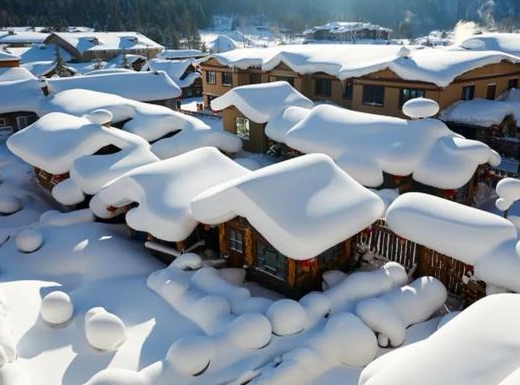 東北切菜機客戶