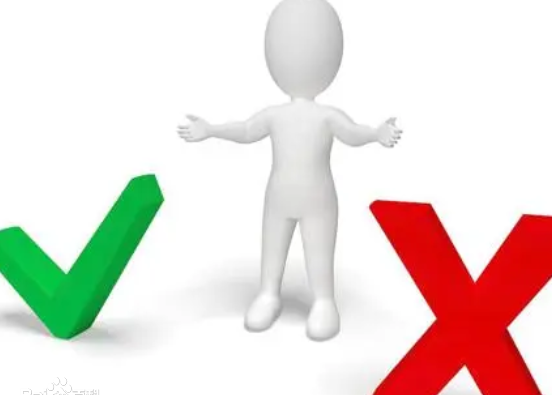 用餃子機包餃子怎么才能達到好吃的標準？