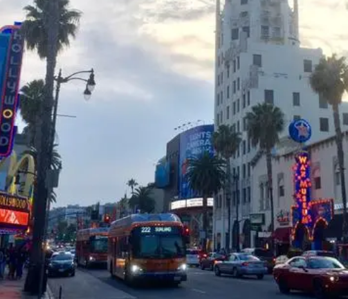 美籍華人使用包子機做中央廚房，包子能打通老外的胃嗎？