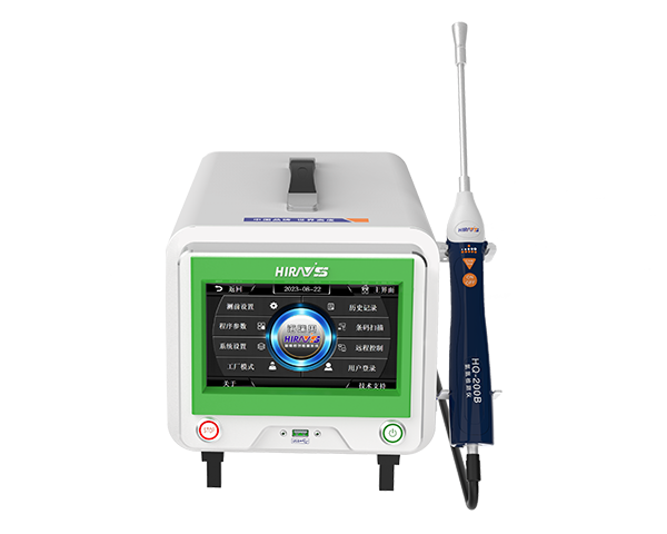 深入解析空調(diào)系統(tǒng)氣密檢漏核心技術(shù)與實用方法