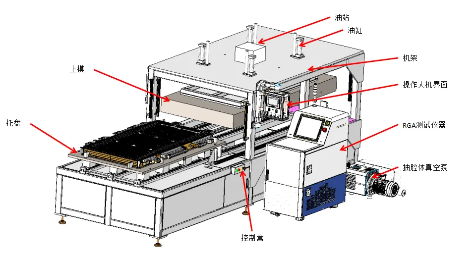 1726306001859174.png 方案示意圖.png