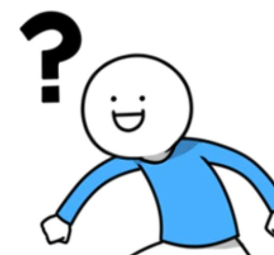 下崗職工去留抉擇，選面條機(jī)創(chuàng)業(yè)還是待安置？