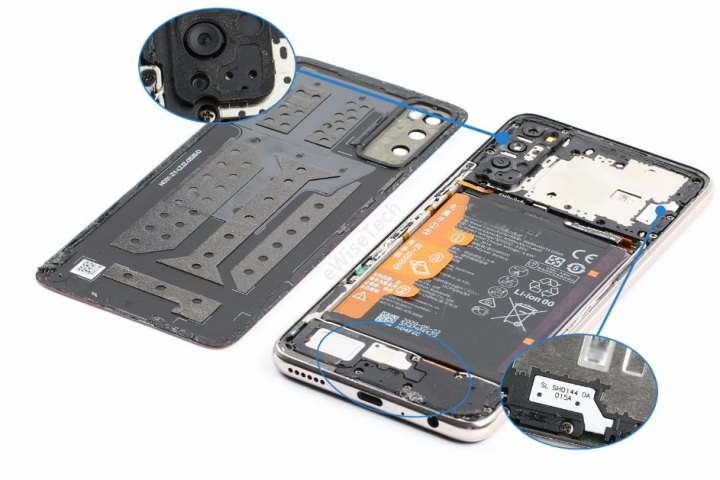 1732181074126453.png 手機(jī)天線(xiàn)孔.png