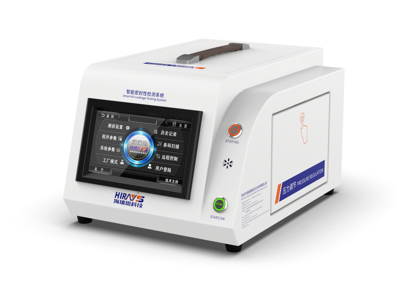 1732181102347425.png HC經(jīng)典4.png