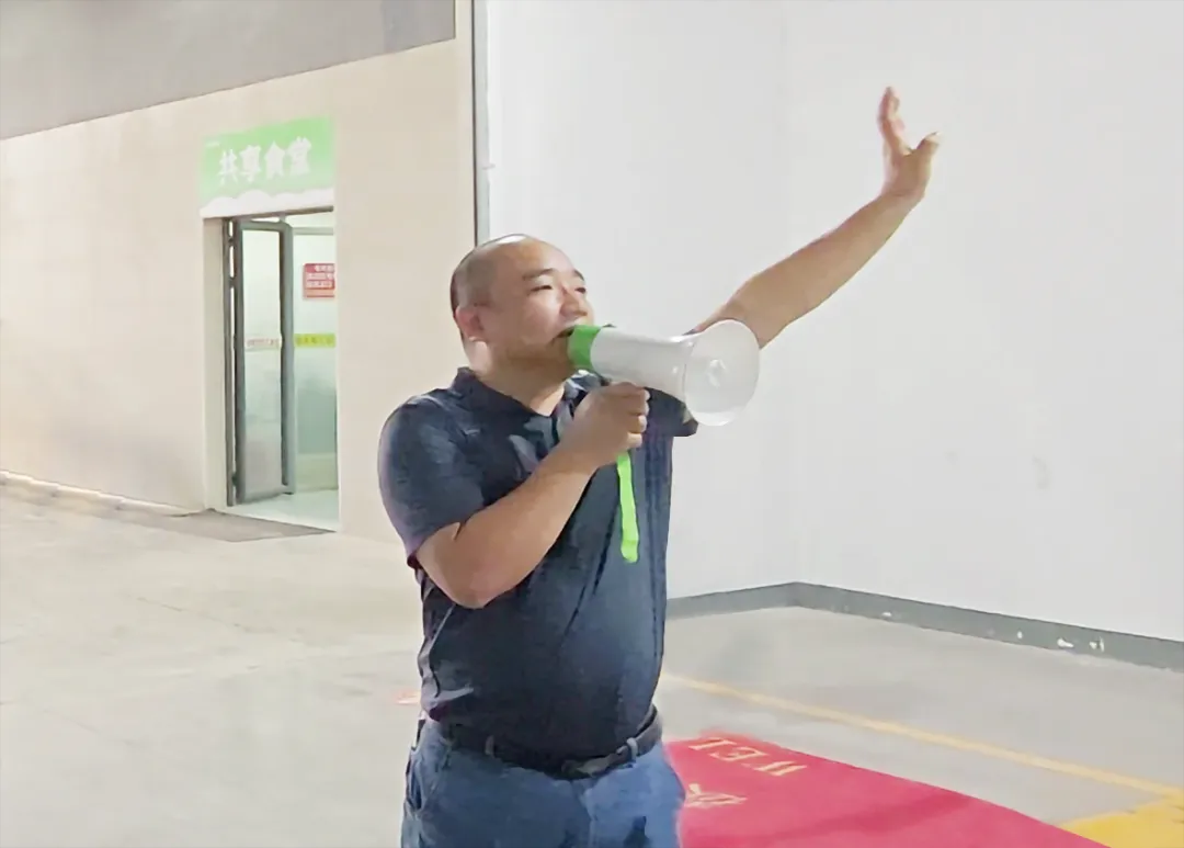 企業(yè)微信截圖_17321813114591.png