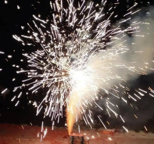 饅頭機(jī)都可以做什么饅頭，做出來的饅頭怎么配送和儲存？