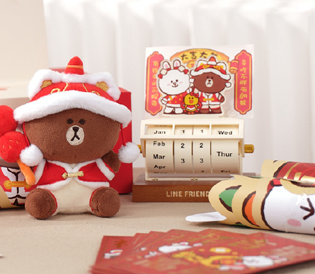 年夜飯相互的競爭難道只差一臺“剁菜剁肉機(jī)”嗎？