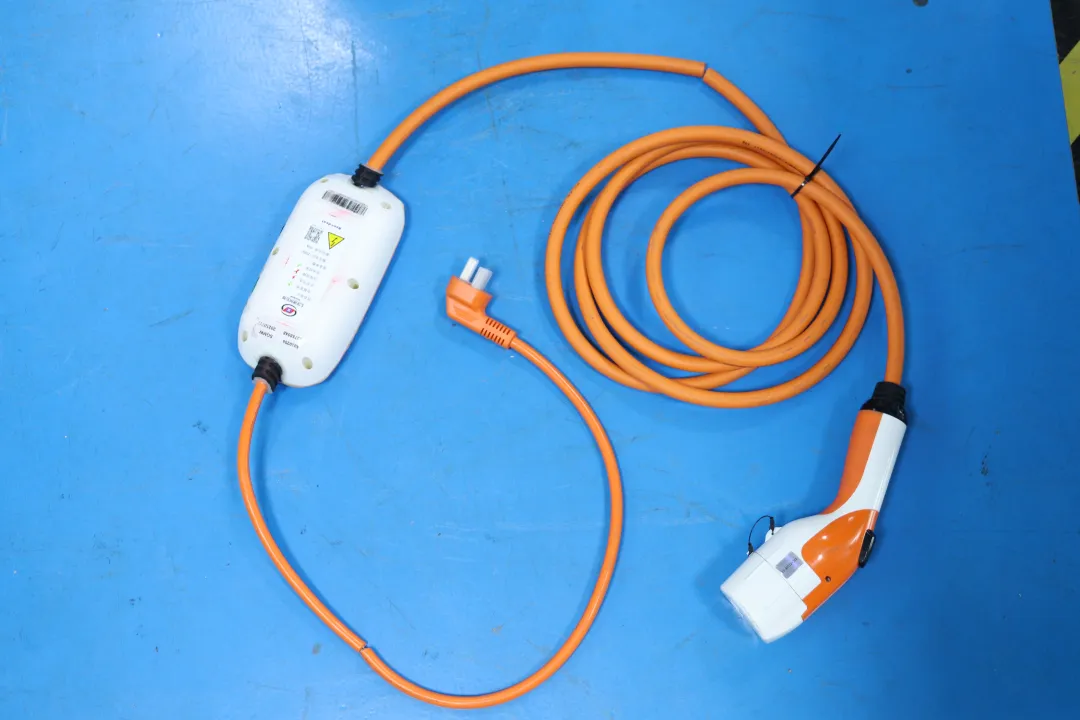 1736848093115469.png 企業(yè)微信截圖_17368480257157.png