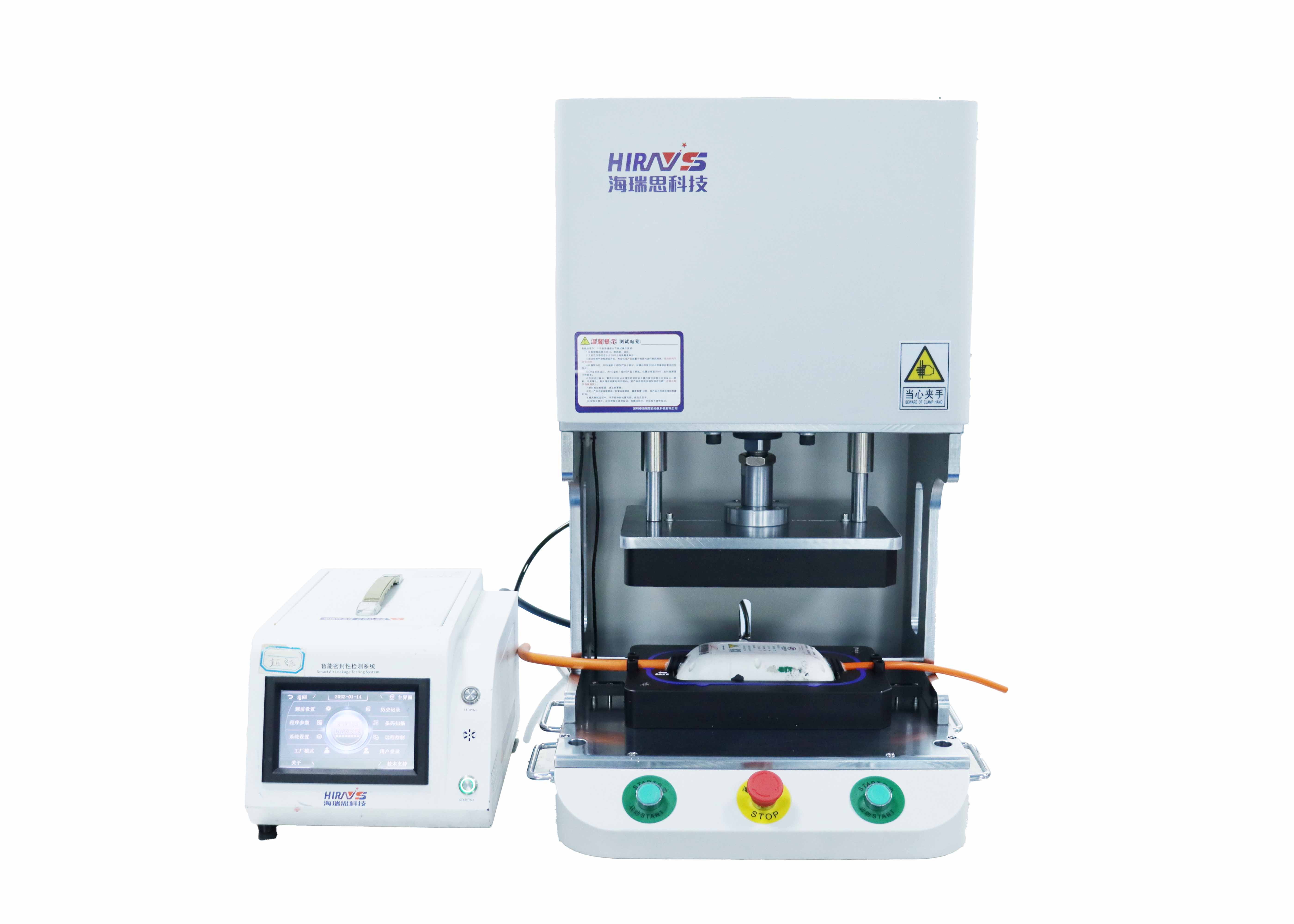 1736848124987347.jpg IMG_3217.JPG