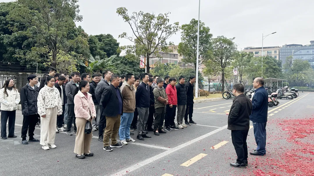 1739786691245944.png 2.png