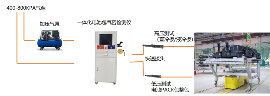1741162359874017.png 企業(yè)微信截圖_17411623158364.png