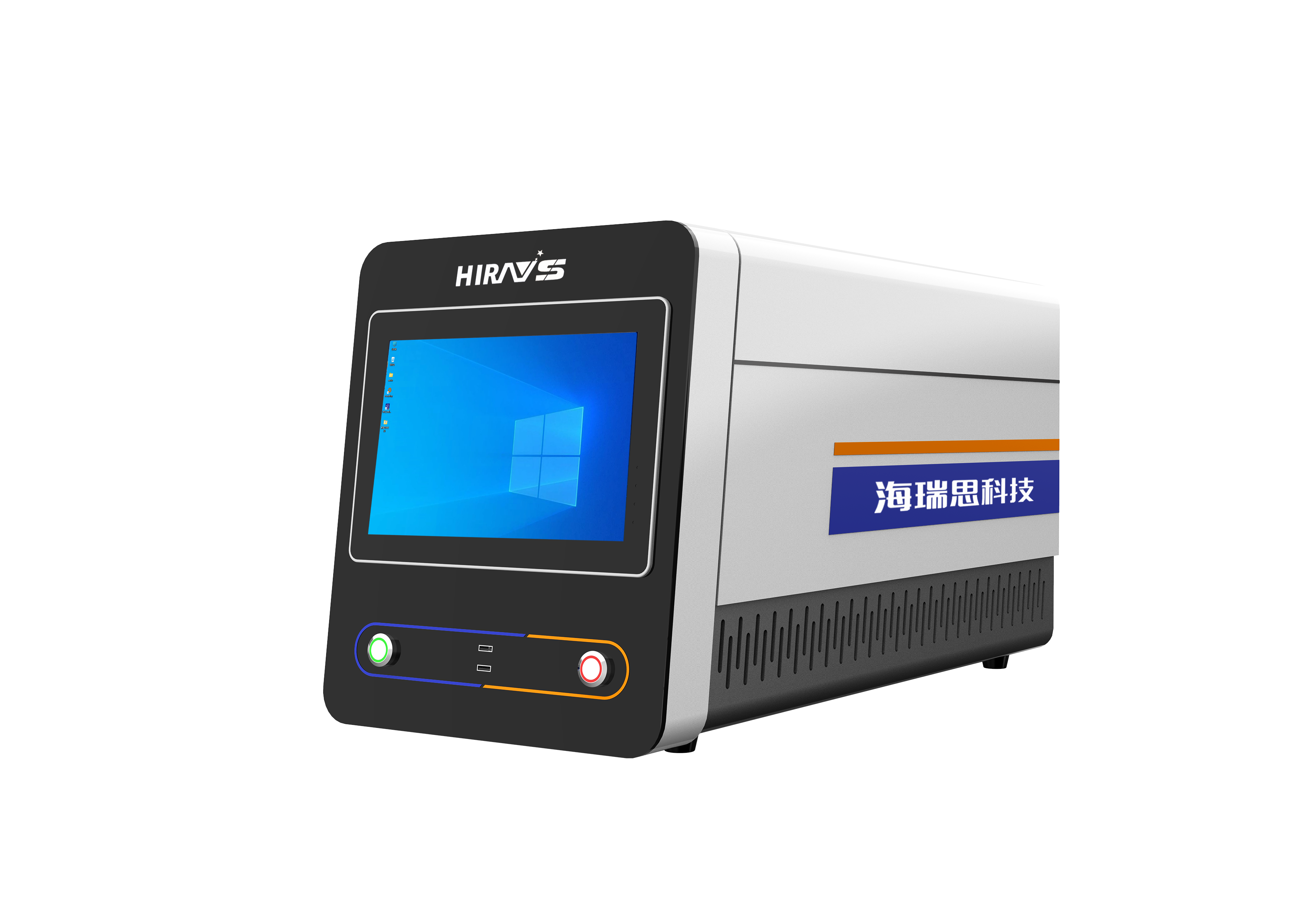 在線質(zhì)譜分析儀 (1).png