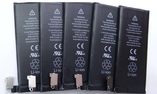 1750833623704615.png 企業(yè)微信截圖_1750833605931.png