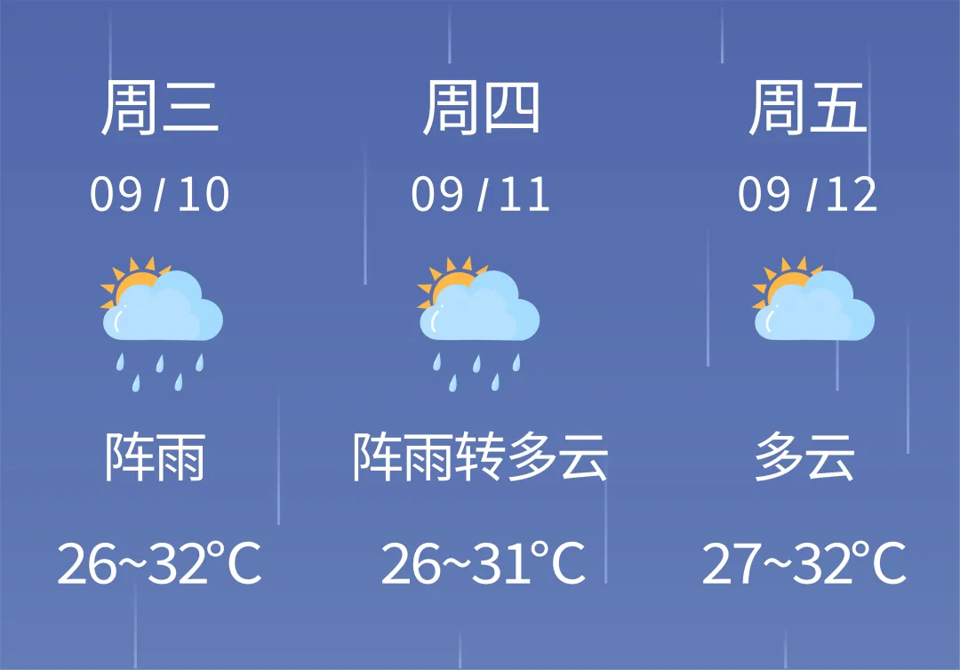 企業(yè)微信截圖_17575512778788.png