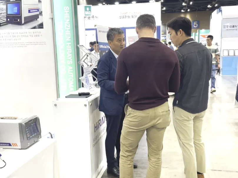 Enterprise WeChat screenshot_17576451163345.png