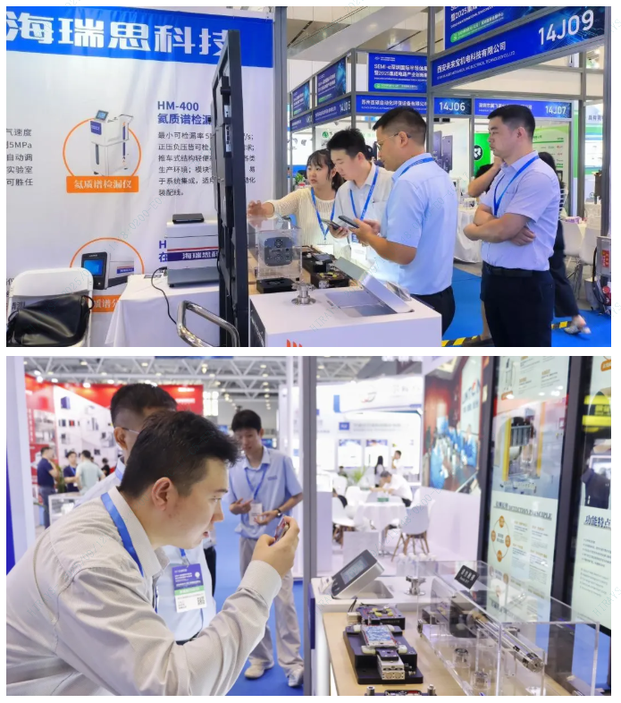 1757648893833163.png image.png