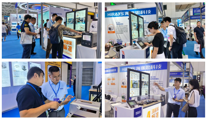 1757648964420493.png image.png