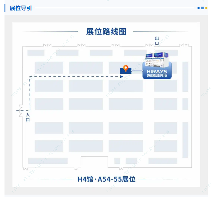 1759024714982408.png image.png