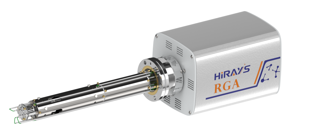 1764560973279371.png WeChat picture_20251201114818_568_107.png