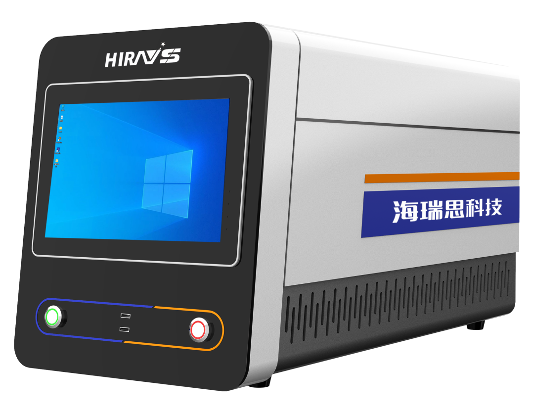 1764561003371657.png WeChat picture_20251201114825_569_107.png