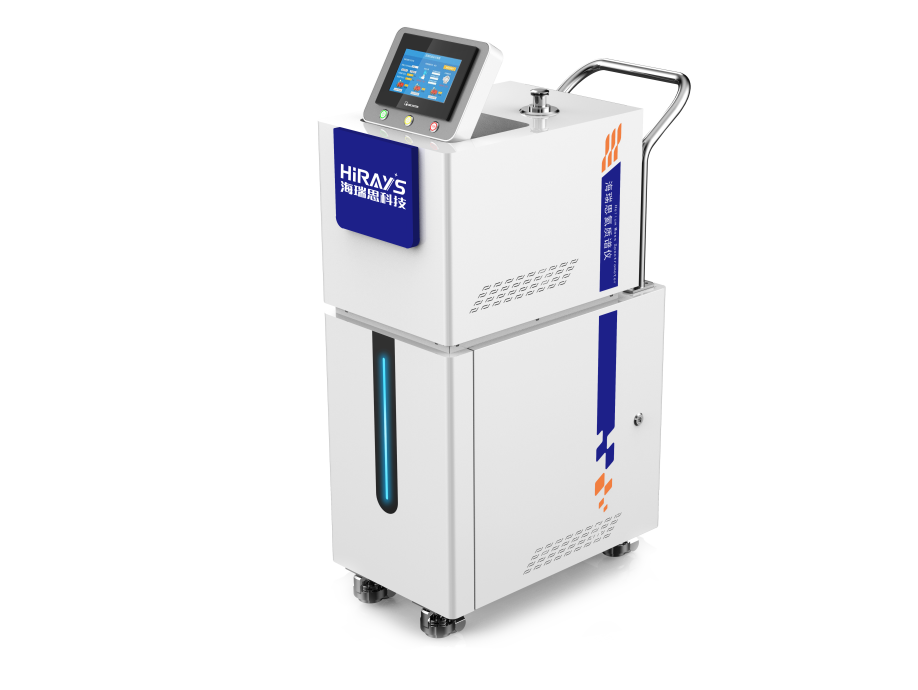 1764561034543125.png WeChat picture_20251201114837_570_107.png