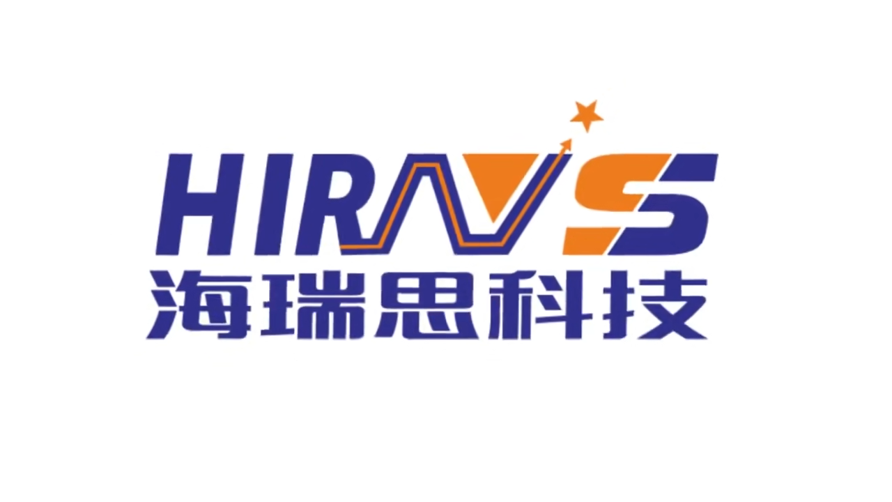 HW真水系列
